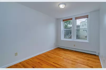 101 West 49th St #1, Bayonne, NJ 07002 - Photo 5