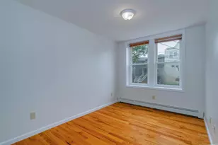 101 W 49th St, Bayonne, NJ 07002 - Photo 5
