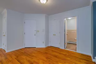 101 W 49th St, Bayonne, NJ 07002 - Photo 3