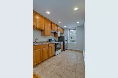 101 West 49th St #1, Bayonne, NJ 07002 - Photo 7