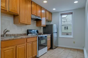 101 W 49th St, Bayonne, NJ 07002 - Photo 7