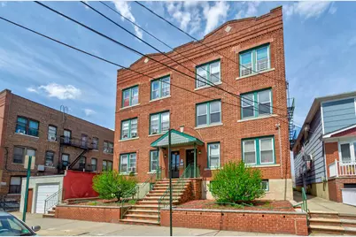 101 West 49th St #1, Bayonne, NJ 07002 - Photo 1