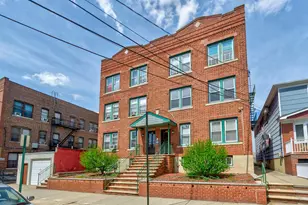 101 W 49th St, Bayonne, NJ 07002 - Photo 1