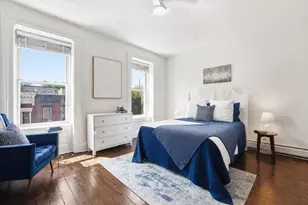 913-915 Willow Ave, Hoboken, NJ 07030 - Photo 1
