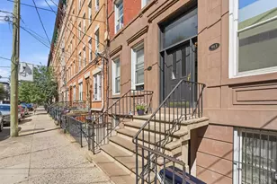 913-915 Willow Ave, Hoboken, NJ 07030 - Photo 11