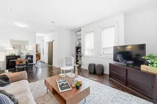 913-915 Willow Ave, Hoboken, NJ 07030 - Photo 3