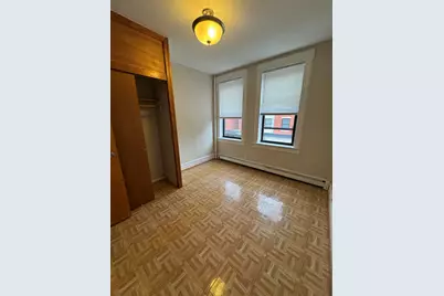 721 Kennedy Blvd #6, Bayonne, NJ 07002 - Photo 5