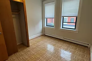 721 Kennedy Blvd, Bayonne, NJ 07002 - Photo 5
