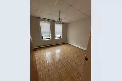 721 Kennedy Blvd #6, Bayonne, NJ 07002 - Photo 3