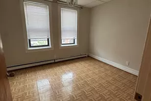 721 Kennedy Blvd, Bayonne, NJ 07002 - Photo 3