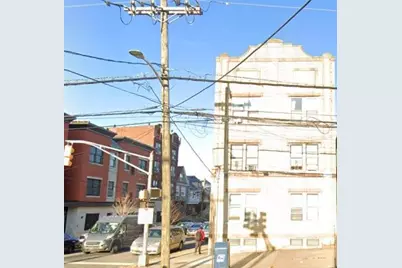 721 Kennedy Blvd #6, Bayonne, NJ 07002 - Photo 9