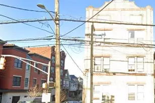 721 Kennedy Blvd, Bayonne, NJ 07002 - Photo 9