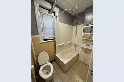 721 Kennedy Blvd #6, Bayonne, NJ 07002 - Photo 7