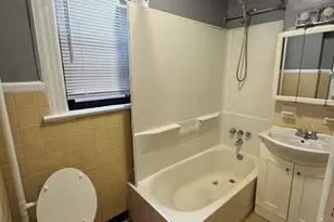 721 Kennedy Blvd, Bayonne, NJ 07002 - Photo 7