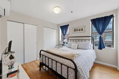 409 Adams St #6, Hoboken, NJ 07030 - Photo 13