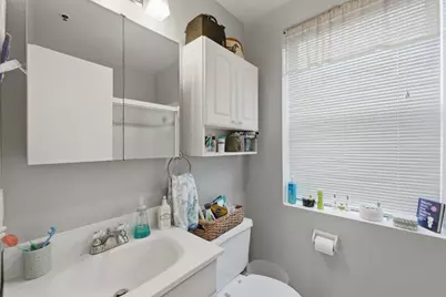 409 Adams St #6, Hoboken, NJ 07030 - Photo 11