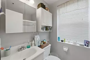409 Adams St, Hoboken, NJ 07030 - Photo 11