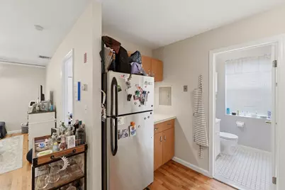 409 Adams St #6, Hoboken, NJ 07030 - Photo 9