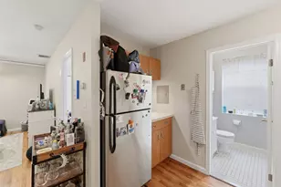 409 Adams St, Hoboken, NJ 07030 - Photo 9
