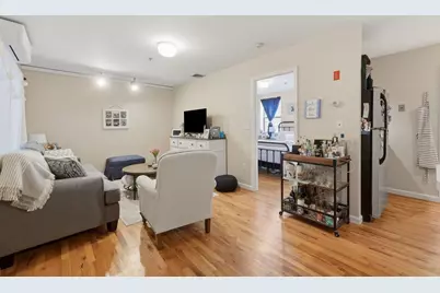 409 Adams St #6, Hoboken, NJ 07030 - Photo 1