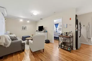 409 Adams St, Hoboken, NJ 07030 - Photo 1