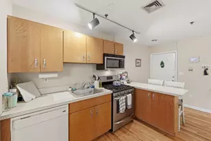409 Adams St, Hoboken, NJ 07030 - Photo 7