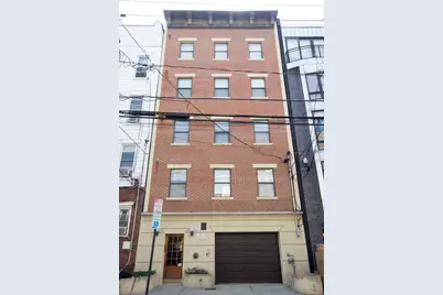 409 Adams St #6, Hoboken, NJ 07030 - Photo 19