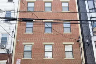 409 Adams St, Hoboken, NJ 07030 - Photo 19