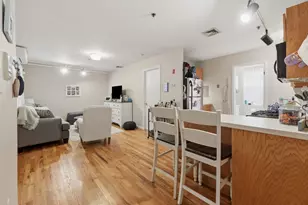 409 Adams St, Hoboken, NJ 07030 - Photo 5