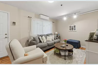 409 Adams St #6, Hoboken, NJ 07030 - Photo 3