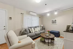 409 Adams St, Hoboken, NJ 07030 - Photo 3