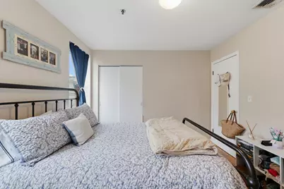 409 Adams St #6, Hoboken, NJ 07030 - Photo 15