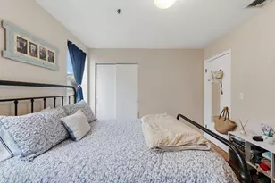 409 Adams St, Hoboken, NJ 07030 - Photo 15