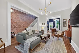 254 Ogden Ave., Jersey City, NJ 07307 - Photo 3