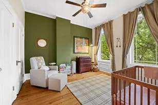254 Ogden Ave., Jersey City, NJ 07307 - Photo 13