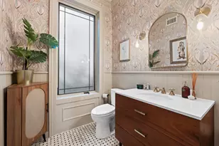 254 Ogden Ave., Jersey City, NJ 07307 - Photo 15