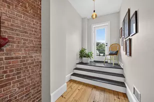 254 Ogden Ave., Jersey City, NJ 07307 - Photo 17