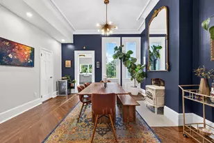 254 Ogden Ave., Jersey City, NJ 07307 - Photo 5