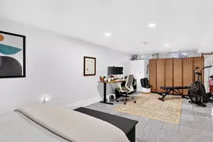 254 Ogden Ave., Jersey City, NJ 07307 - Photo 19