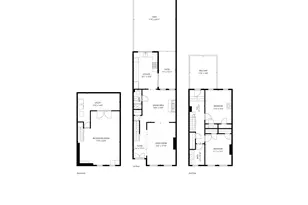 254 Ogden Ave., Jersey City, NJ 07307 - Photo 23