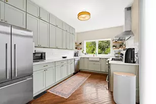 254 Ogden Ave., Jersey City, NJ 07307 - Photo 7