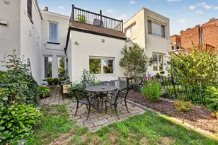 254 Ogden Ave., Jersey City, NJ 07307 - Photo 21