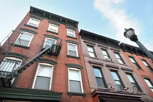 906 Washington St, Hoboken, NJ 07030 - Photo 9