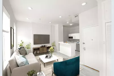 906 Washington St #B (3), Hoboken, NJ 07030 - Photo 3