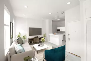 906 Washington St, Hoboken, NJ 07030 - Photo 3