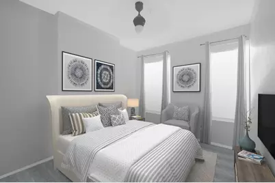 906 Washington St #B (3), Hoboken, NJ 07030 - Photo 5