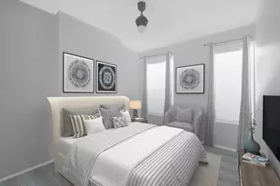906 Washington St, Hoboken, NJ 07030 - Photo 5