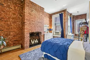 515 Jersey Ave, Jersey City, NJ 07302 - Photo 9
