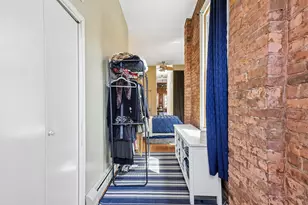 515 Jersey Ave, Jersey City, NJ 07302 - Photo 13