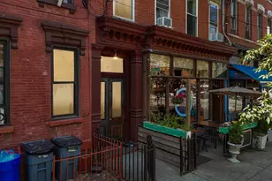 515 Jersey Ave, Jersey City, NJ 07302 - Photo 19
